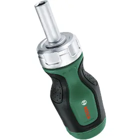 Produktový obrázek