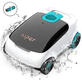 Produktový obrázek