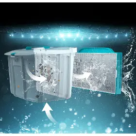 Produktový obrázek