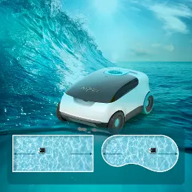 Produktový obrázek