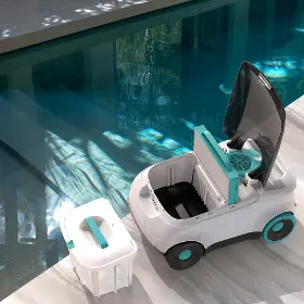 Produktový obrázek