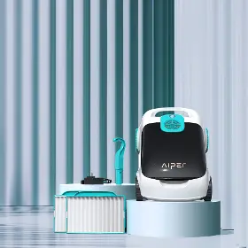 Produktový obrázek