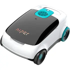 Produktový obrázek