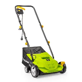 Vertikutátor - Fieldmann FZV 2005-E - 2