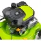 Miniatura produktového obrázku pro navigaci v galerii