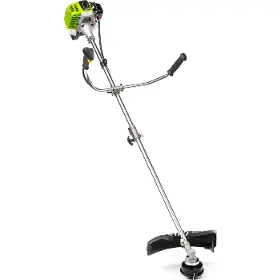 Krovinorez - Fieldmann FZS 3006-B - 2