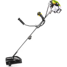 Krovinorez - Fieldmann FZS 3006-B - 3