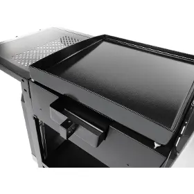 Gril - Fieldmann FZG 3020 - 7