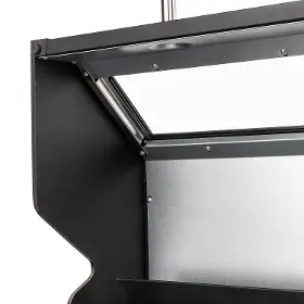 Gril - Fieldmann FZG 3035 - 13