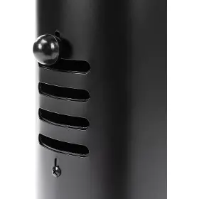 Gril - Fieldmann FZG 1024 - 4