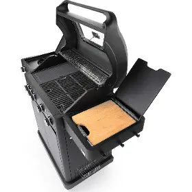 Gril - Fieldmann FZG 3028 - 8
