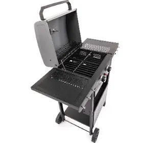 Gril - Fieldmann FZG 3000 - 5