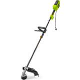 Fieldmann FZS 2030-E