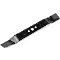 Miniatúra produktového obrázku pre navigáciu v galérii