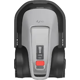 Produktový obrázek