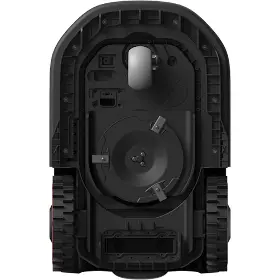 Produktový obrázek