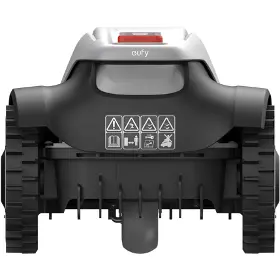 Produktový obrázek