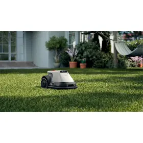 Produktový obrázek