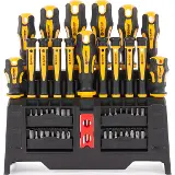 Fieldmann FDS 5010-50R