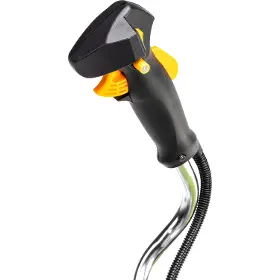 Krovinorez - Fieldmann FZS 5020-B - 6