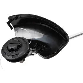 Krovinorez - Fieldmann FZS 5020-B - 8
