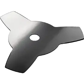 Krovinorez - Fieldmann FZS 5020-B - 9