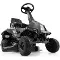 Miniatúra produktového obrázku pre navigáciu v galérii