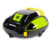 Fieldmann FZBR 3055-A