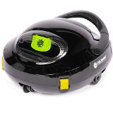 Fieldmann FZBR 3056-A