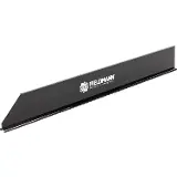 Fieldmann FZN 9007