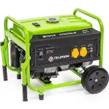 Fieldmann FZI 2800-B