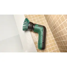 Kartáč - Bosch Kartáč AKU UniversalBrush 0.603.3E0.000 - 2