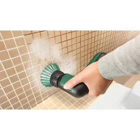 Kartáč - Bosch Kartáč AKU UniversalBrush 0.603.3E0.000 - 4
