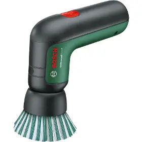 Kartáč - Bosch Kartáč AKU UniversalBrush 0.603.3E0.000 - 1