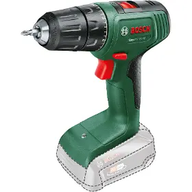 Aku vrtačka - Bosch EasyDrill 18V-40 0.603.9D8.00 - 2
