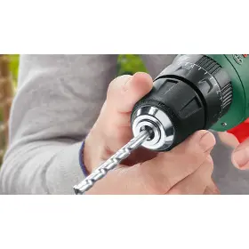 Aku vrtačka - Bosch EasyDrill 18V-40 0.603.9D8.00 - 4