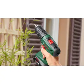 Aku vrtačka - Bosch EasyDrill 18V-40 0.603.9D8.00 - 6