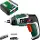 Bosch IXO 7 basic 0.603.9E0.020