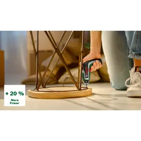 Šroubovák - Bosch Sada IXO 7 0.603.9E0.021 - 6