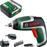 Bosch Sada IXO 7 0.603.9E0.021