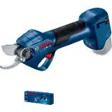 Bosch Pro Pruner 0.601.9K1.020