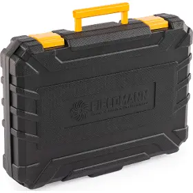 Gola sada - Fieldmann FDG 5028-234R - 2