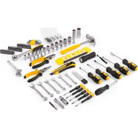 Gola sada - Fieldmann FDG 5028-234R - 3