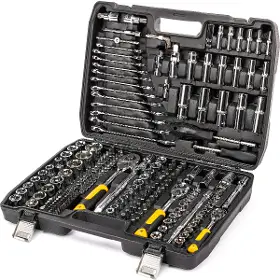 Fieldmann FDG 5029-216R