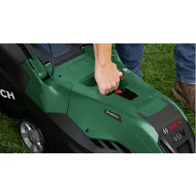 Aku rotační sekačka - Bosch 0.600.8B9.F01 AdvancedRotak 36V-40-650 - 5