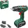 Bosch 0.603.9D8.004 EasyDrill 18V-40