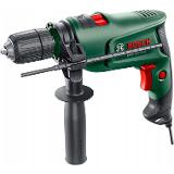 Bosch 0.603.133.020 EasyImpact 600