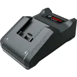 Bosch F.016.800.313 36V AL 3620 CV