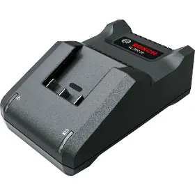 Rychlonabíječka - Bosch F.016.800.313 36V AL 3620 CV - 1