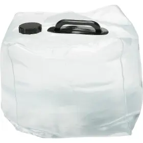 Vysokotlaký čistič - Gardena Akumulátorový středotlaký čistič AquaClean 24/18V P4A Premium - set - 7